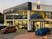 Logo Autofficina Pontaegolese Snc